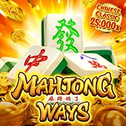 xanh9 Game 08