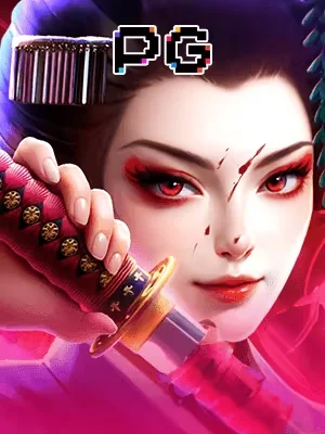 xanh9 Game 02