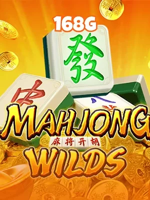 xanh9 Game 09